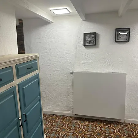 Urbannest * Michelau