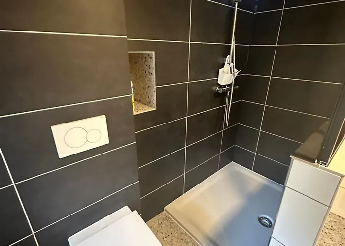 Urbannest * Michelau