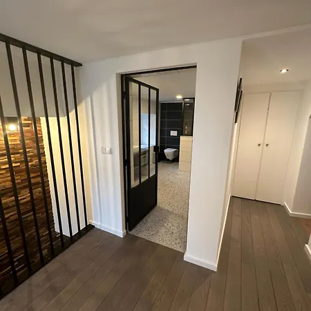 Urbannest * Michelau