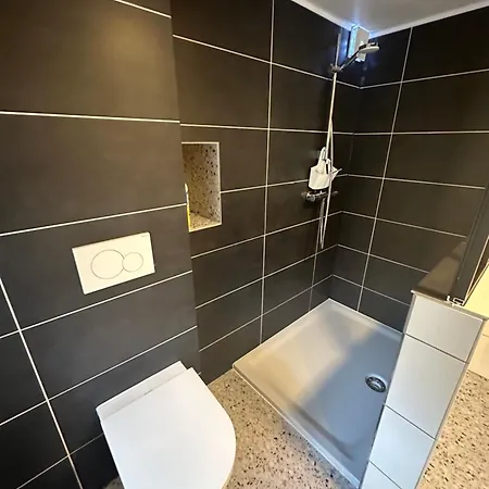 Urbannest * Michelau