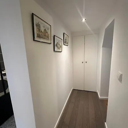 Urbannest