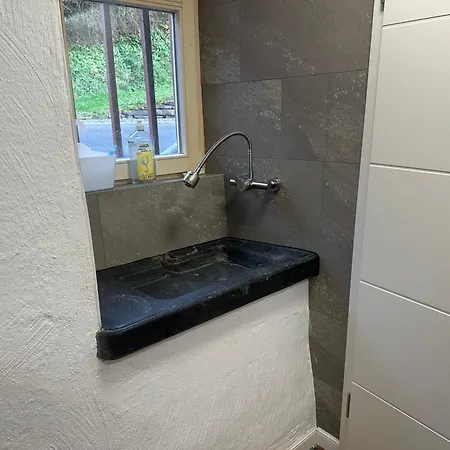 Lägenhet Urbannest Michelau