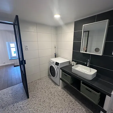 Urbannest *