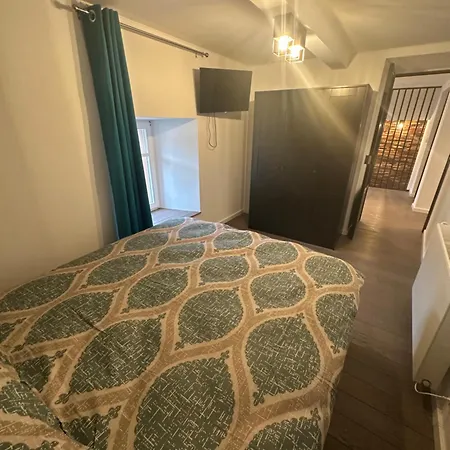 Urbannest