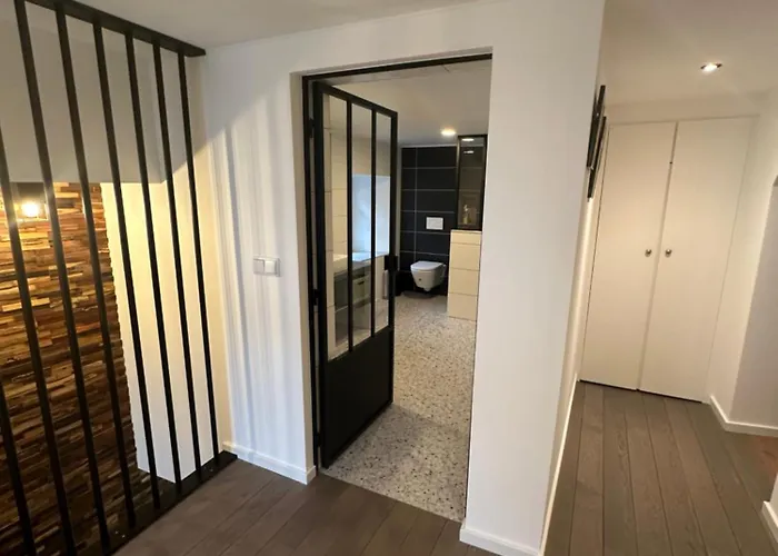 Urbannest * Michelau