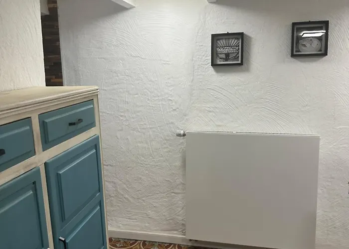 Urbannest * Michelau