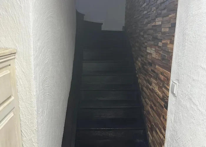 Lejlighed Urbannest *